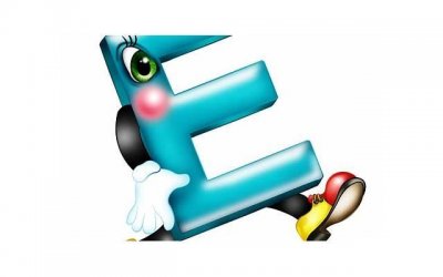 ​申请城市低保标准是怎样的?