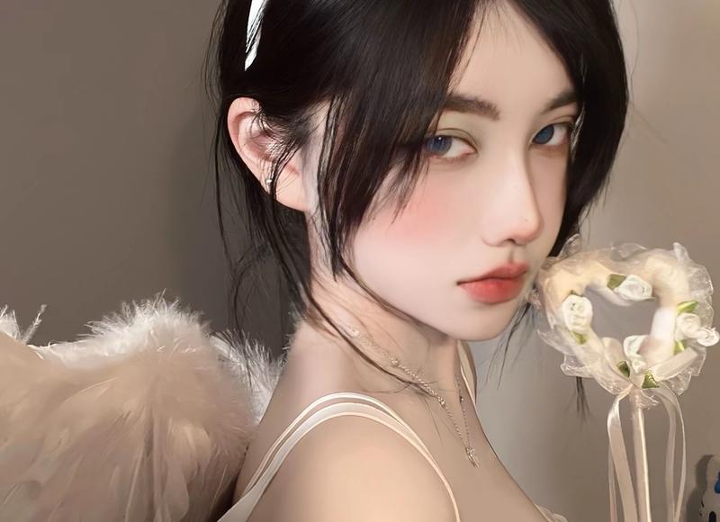 梳子断了有什么寓意，是灾祸来临的象征吗？