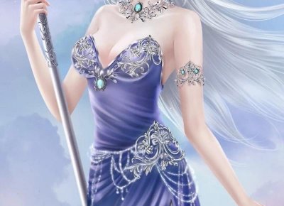 ​晚上聊天容易聊出感情(晚上找女孩聊天该聊个什么话题)