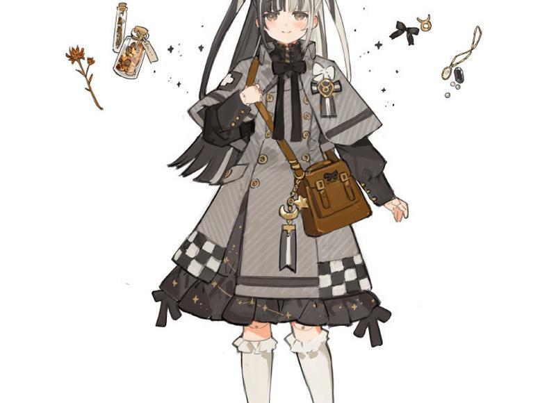 性爱口jiao宝典是什么？