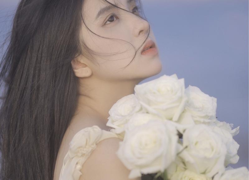 抑郁症的测试（抑郁症的测试卷）