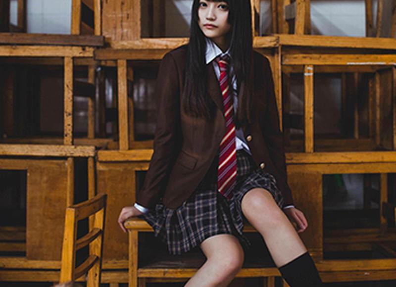 一句话伤感到落泪的签名简短(一句话伤感到落泪的签名)