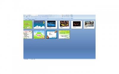 ​攻受的定义是什么
