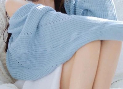 ​好看的娱乐节目（最近好看到炸的5部综艺）