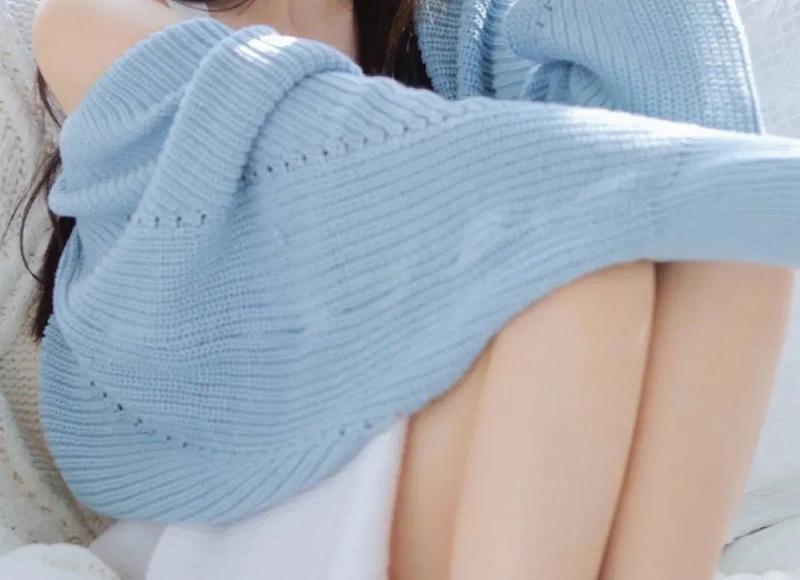 好看的娱乐节目（最近好看到炸的5部综艺）