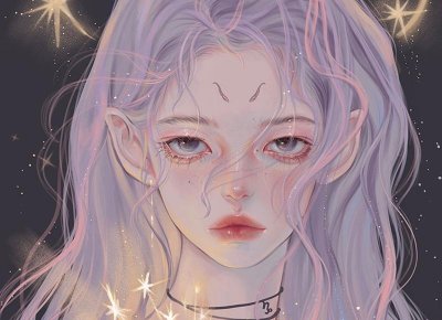 ​婚礼车队注意事项（婚礼车队都用什么车）