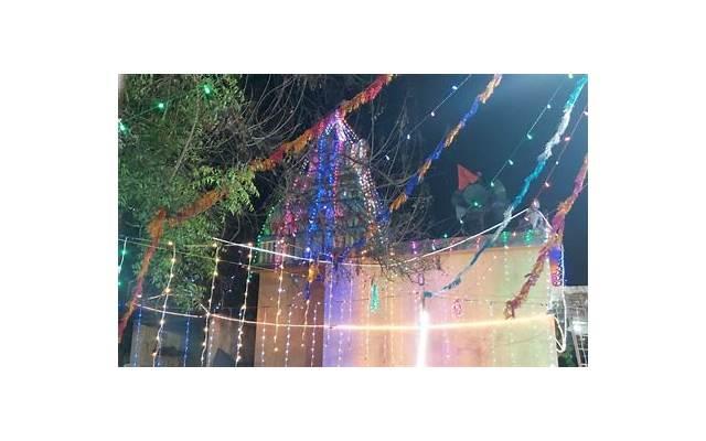 互相暗恋的8个征兆 一起来看看吧