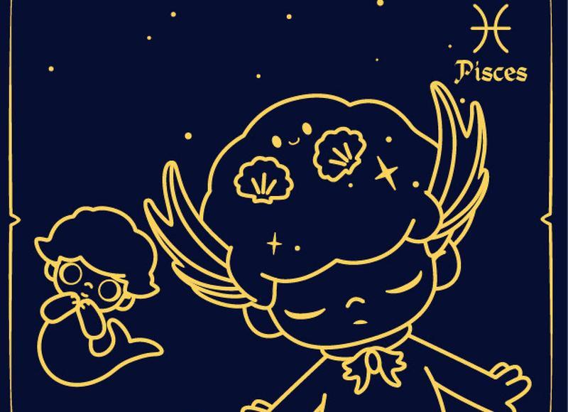 李时珍化糖消降糖的真实效果，探讨李时珍化糖消的作用