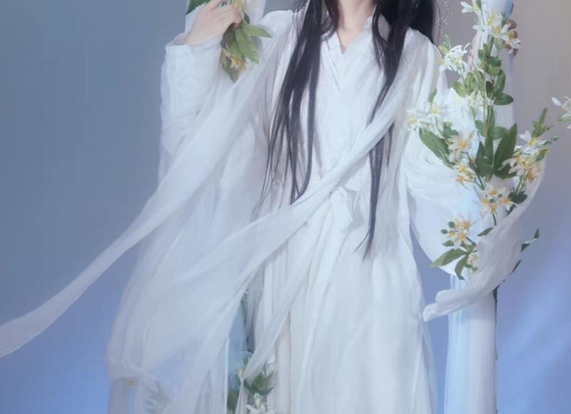 女性喜欢男性在房事上有哪些行为？