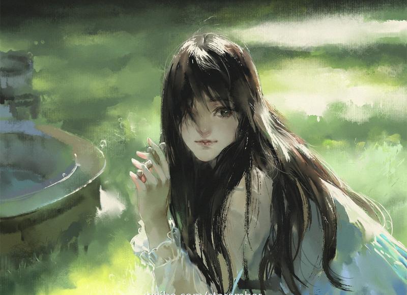 企业型人格的特点职业