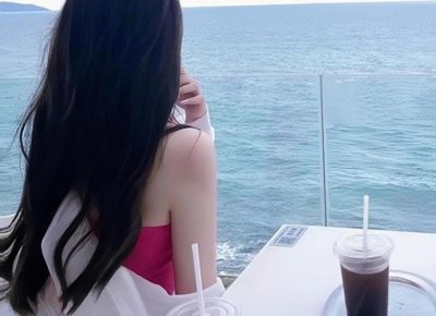 ​七夕情人节浪漫话语