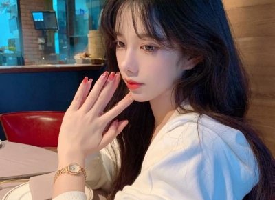 ​情人是什么意思（初恋情人是什么意思）