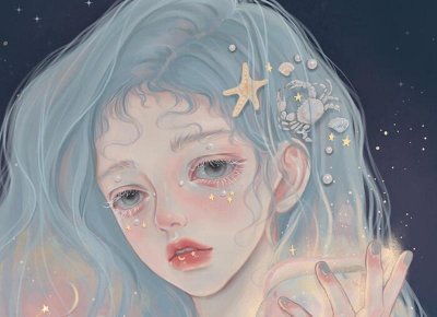 ​社交很重要吗