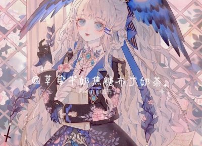 ​太原脱单交友