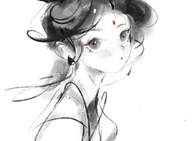 ​我知道我妈的出发点是不想我吃亏，但是我却觉得好现实