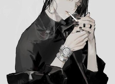 ​相亲见面两次就求婚的人，真的靠谱吗