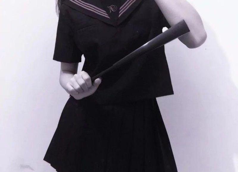 性满足是什么意思？女性性满足的六种表现