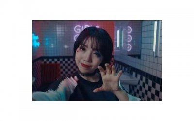 ​隐形眼镜日抛（日抛隐形眼镜价格一般是多少）