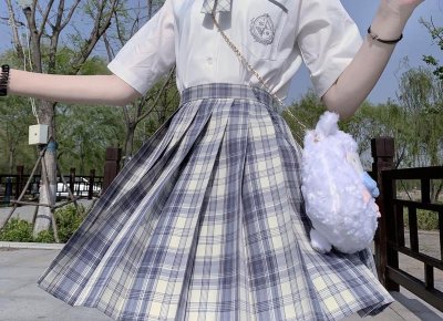 ​袁守诚的真实身份（袁守诚的真身原来是他）