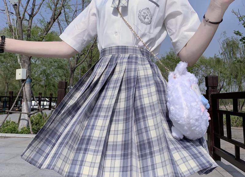 袁守诚的真实身份（袁守诚的真身原来是他）