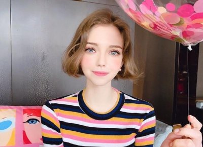 ​有感情是什么意思？介绍爱情的真谛