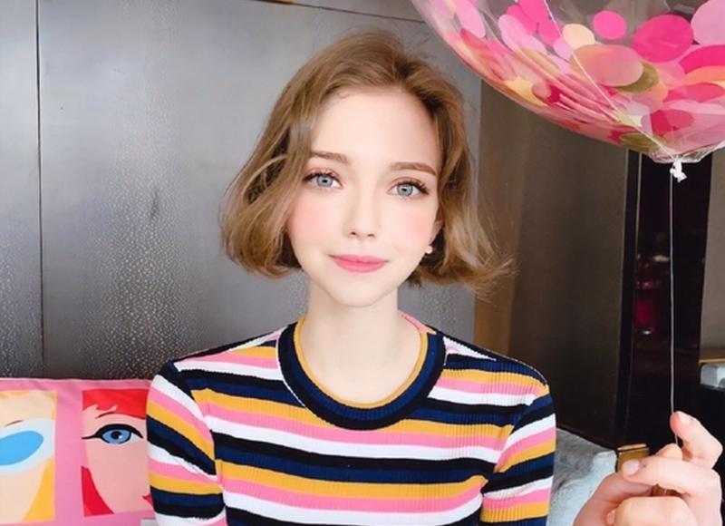 有感情是什么意思？介绍爱情的真谛