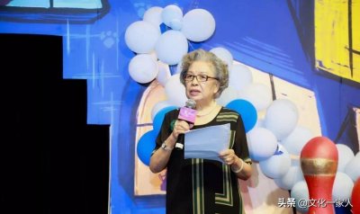 ​说一下陶斯亮