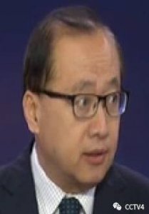 ​卡塔尔断交风波幕后真相