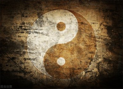 ​老子惊世骇俗的语论“圣人不仁，以百姓为刍狗”，误老子深已