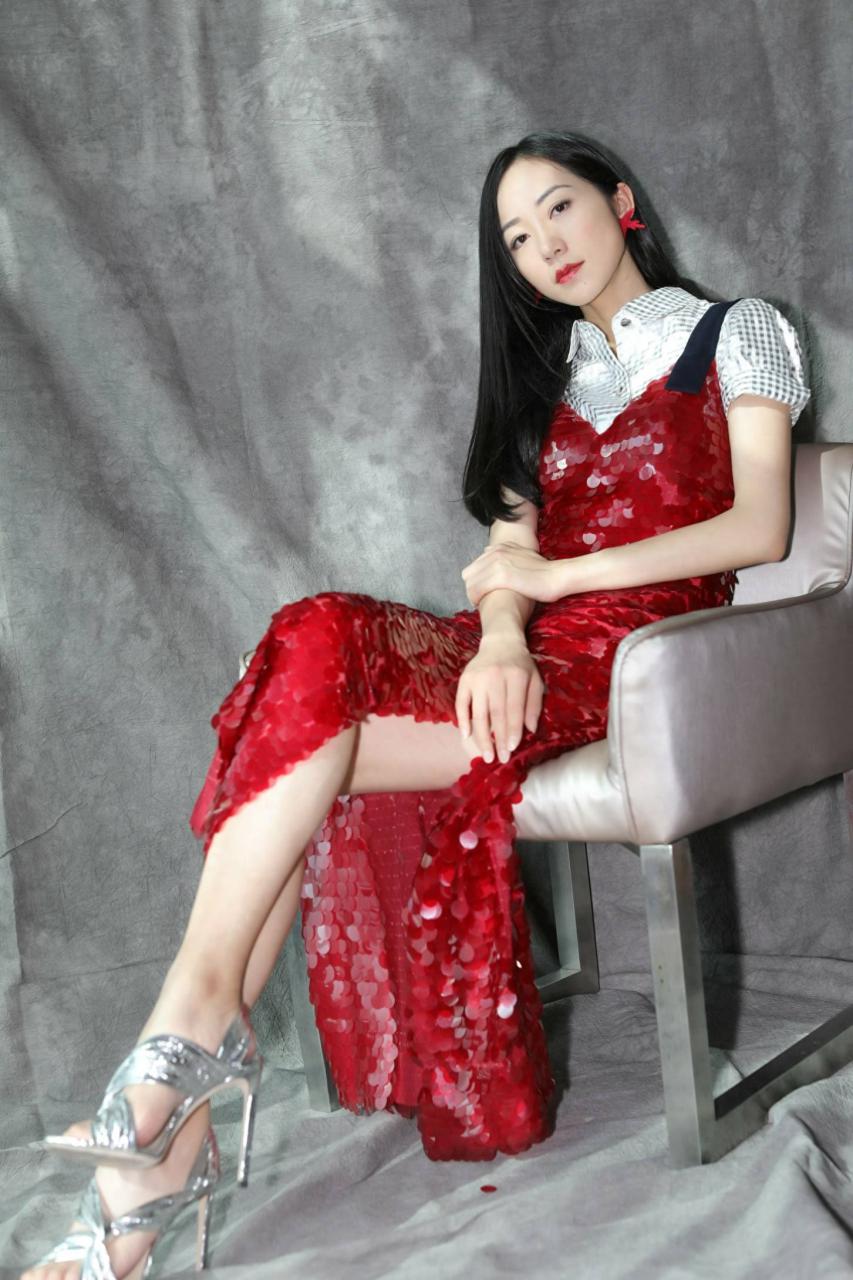 韩雪的老公万山资料及图片（韩雪的老公是谁）-