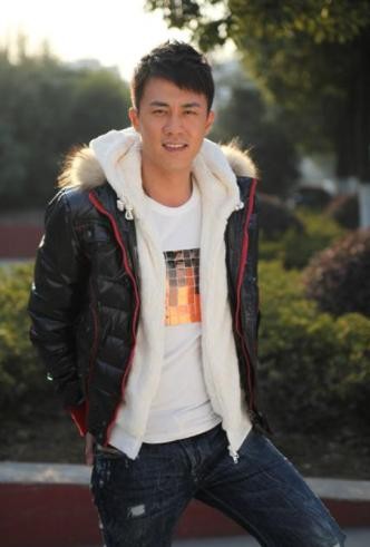 金莎的老公是谁（甜歌玉女金莎的毁灭史）