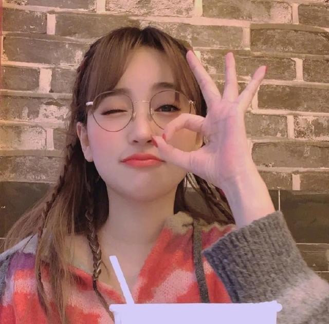 金莎的老公是谁（甜歌玉女金莎的毁灭史）