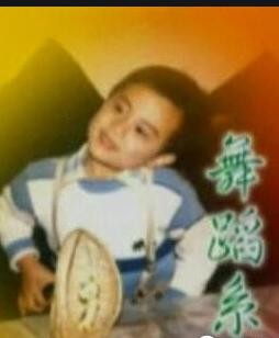 金莎的老公是谁（甜歌玉女金莎的毁灭史）