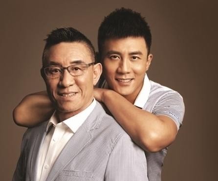 金莎的老公是谁（甜歌玉女金莎的毁灭史）