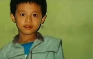 金莎的老公是谁（甜歌玉女金莎的毁灭史）