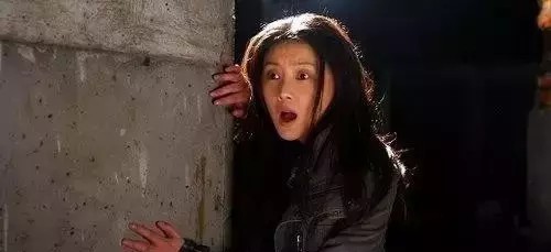 贾跃亭妻子甘薇介绍（乐视危机时甘薇在做什么）