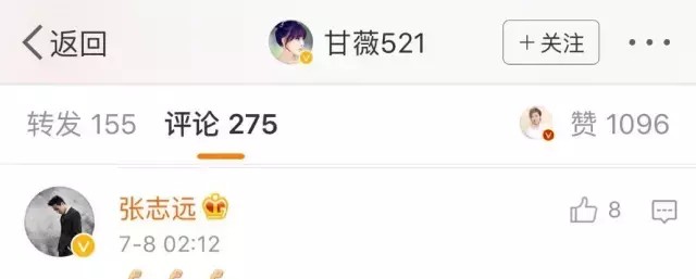 贾跃亭妻子甘薇介绍（乐视危机时甘薇在做什么）