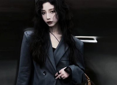 ​女性性爱需注意的细节