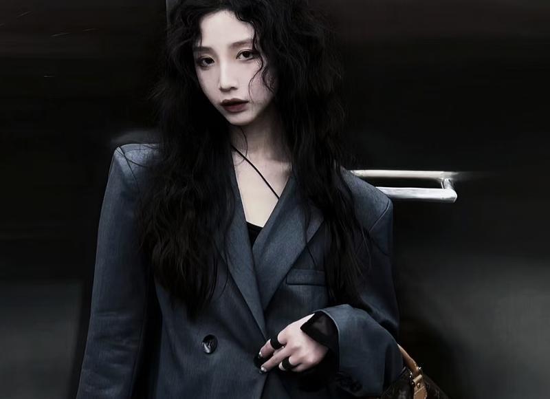 女性性爱需注意的细节