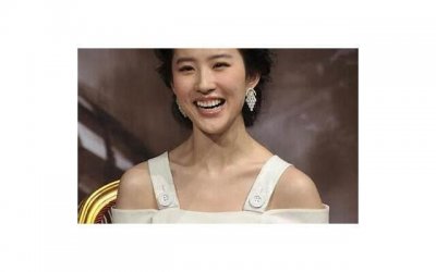 ​轻松撩到女神 qq撩美女聊天套路