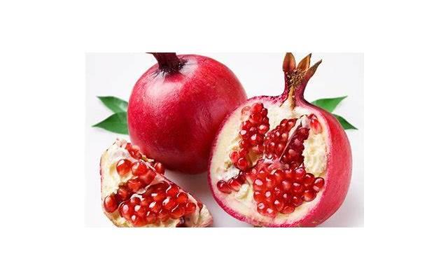 桑葚的作用是什么 桑葚的营养价值有哪些