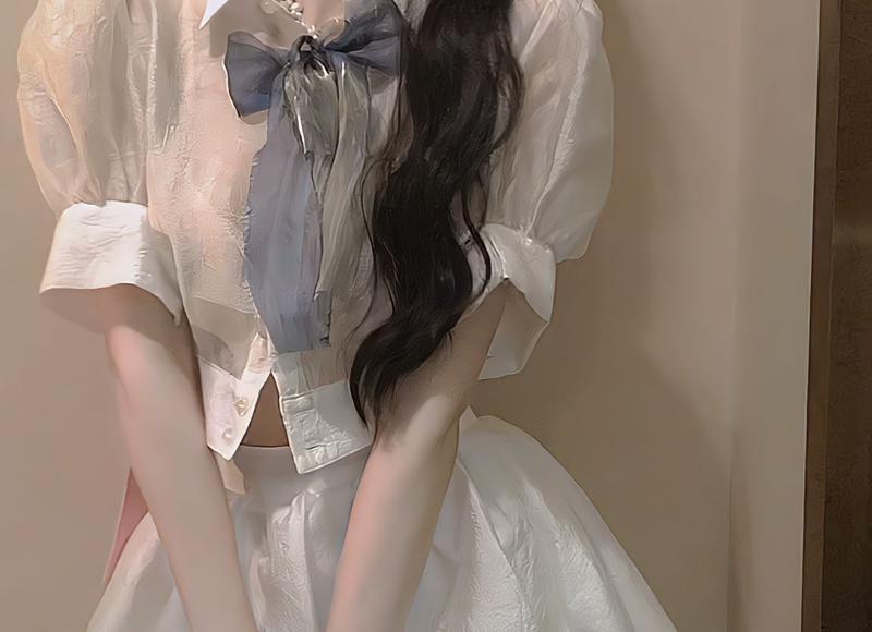 世界上最大的车（世界上最大的车到底有多大）