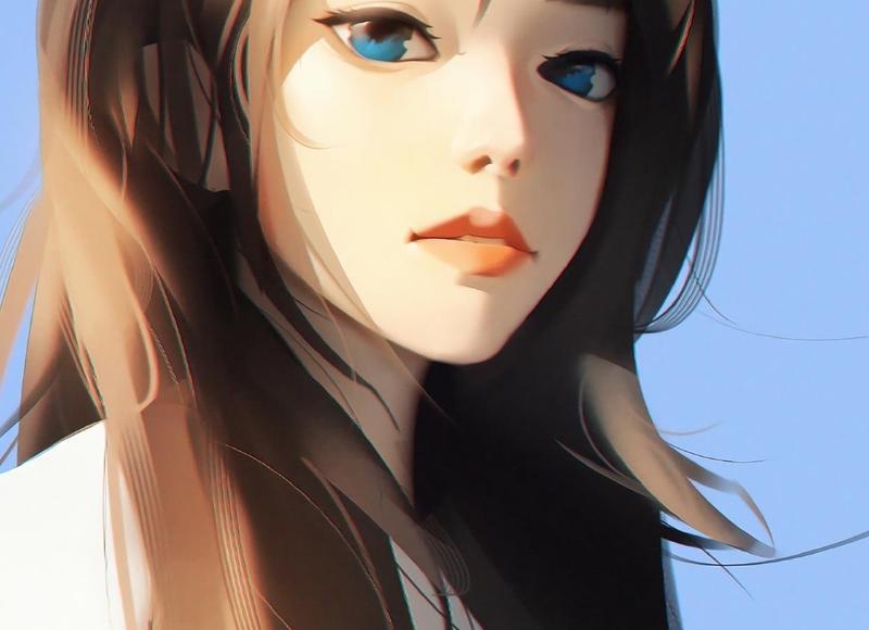 售后dcc是什么意思