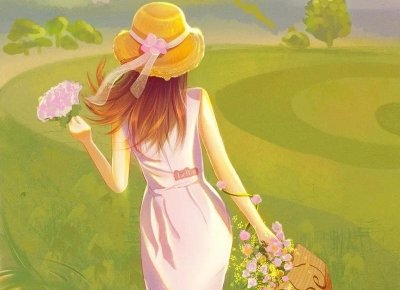 ​想起了你歌词（抖音黎子明版突然想起你在哪听）