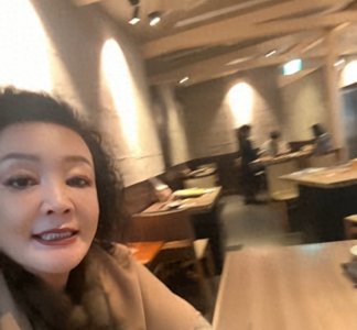 ​张兰刚抵达宝岛就被大S“当头一棒”，大S与汪家可能再度交锋？