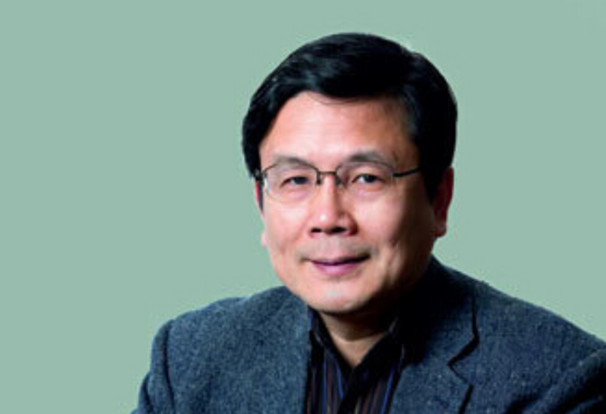 汪国真：学者不愿提他，余秀华说“看不起他”，为何还有人喜欢他