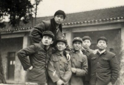 ​“白卷英雄”张铁生：70年代因高考交白卷被判刑，后来他怎样了？