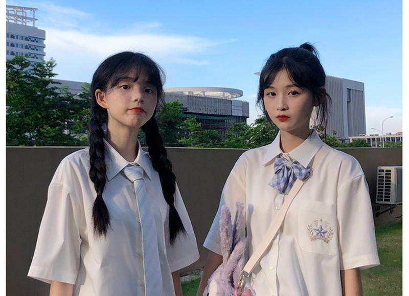 张小斐欢乐喜剧人（春晚常客张小斐的上位史）