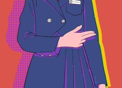 ​正确的化妆先后顺序 新手入门必看