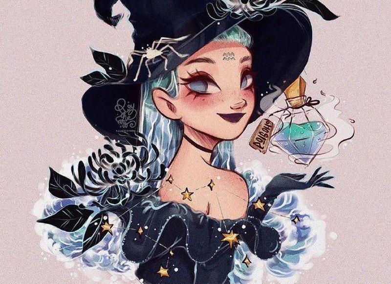 白月光心里某个地方什么歌，白月光,心里某个地方